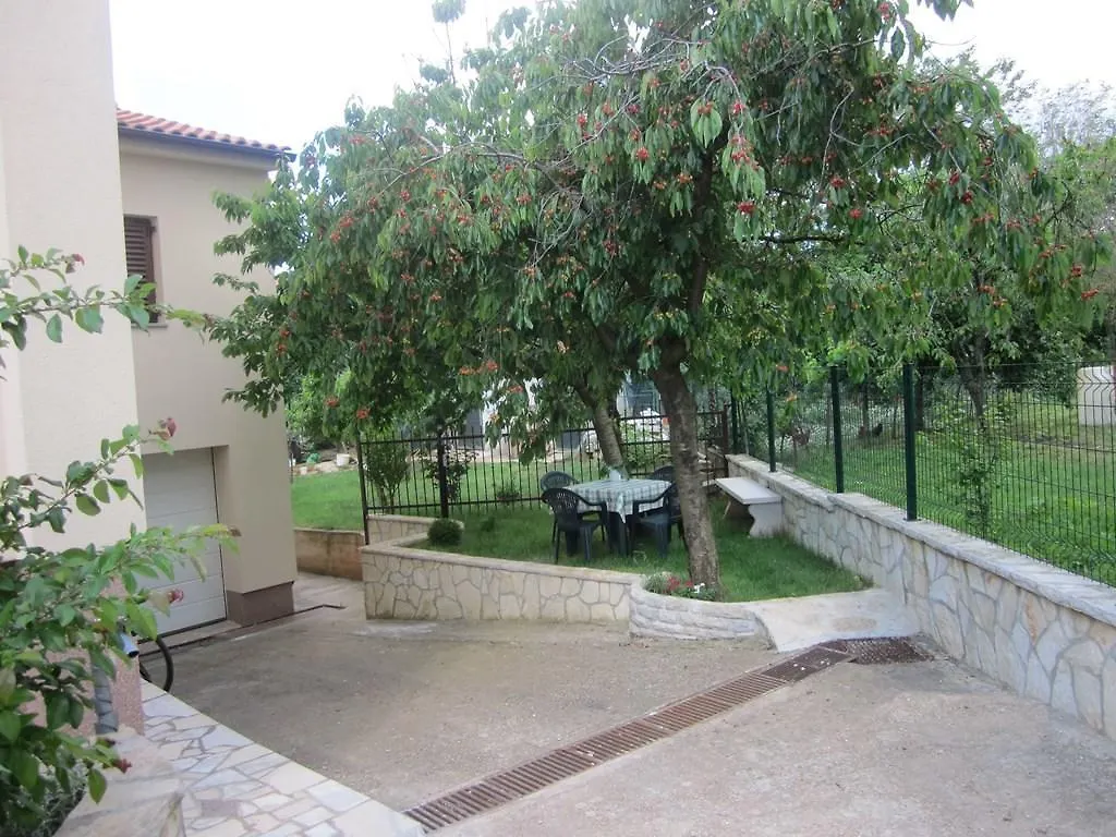 Pula Apartment 5 Pjescana Uvala